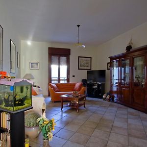 Acquario Dei Fralle